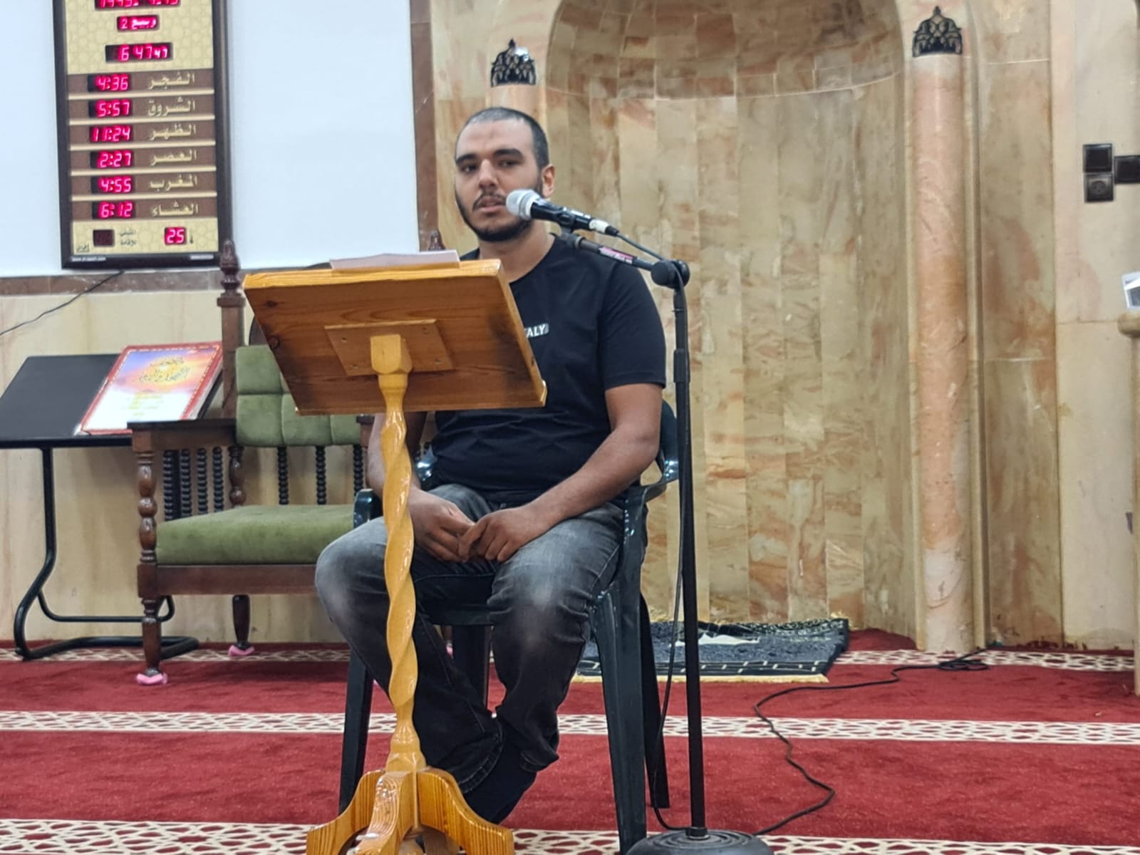 WhatsApp Image 2023-11-04 at 8.43.25 AM (3).jpeg